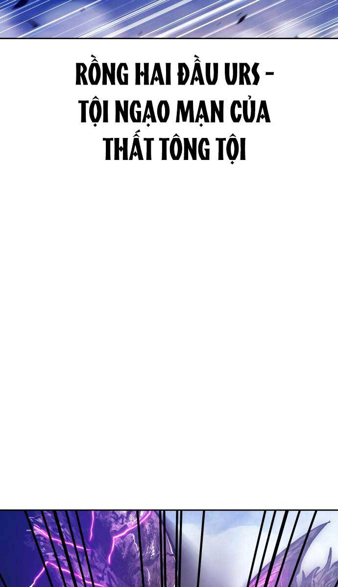 Gậy Gỗ Cấp 99+ Chap 706 - Next Chap 707