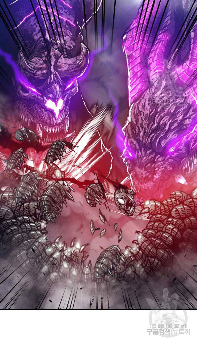 Gậy Gỗ Cấp 99+ Chap 706 - Next Chap 707