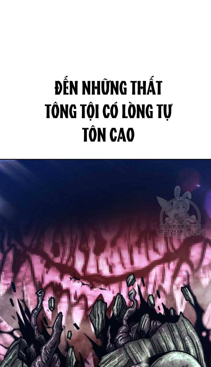 Gậy Gỗ Cấp 99+ Chap 706 - Next Chap 707