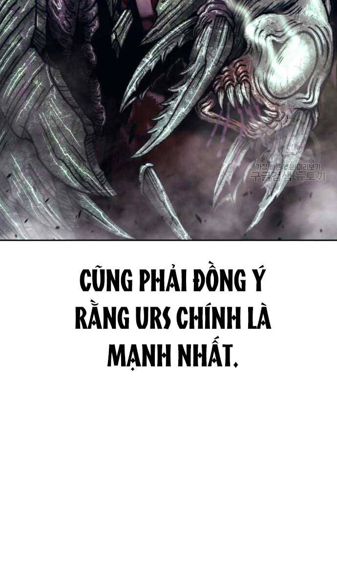 Gậy Gỗ Cấp 99+ Chap 706 - Next Chap 707