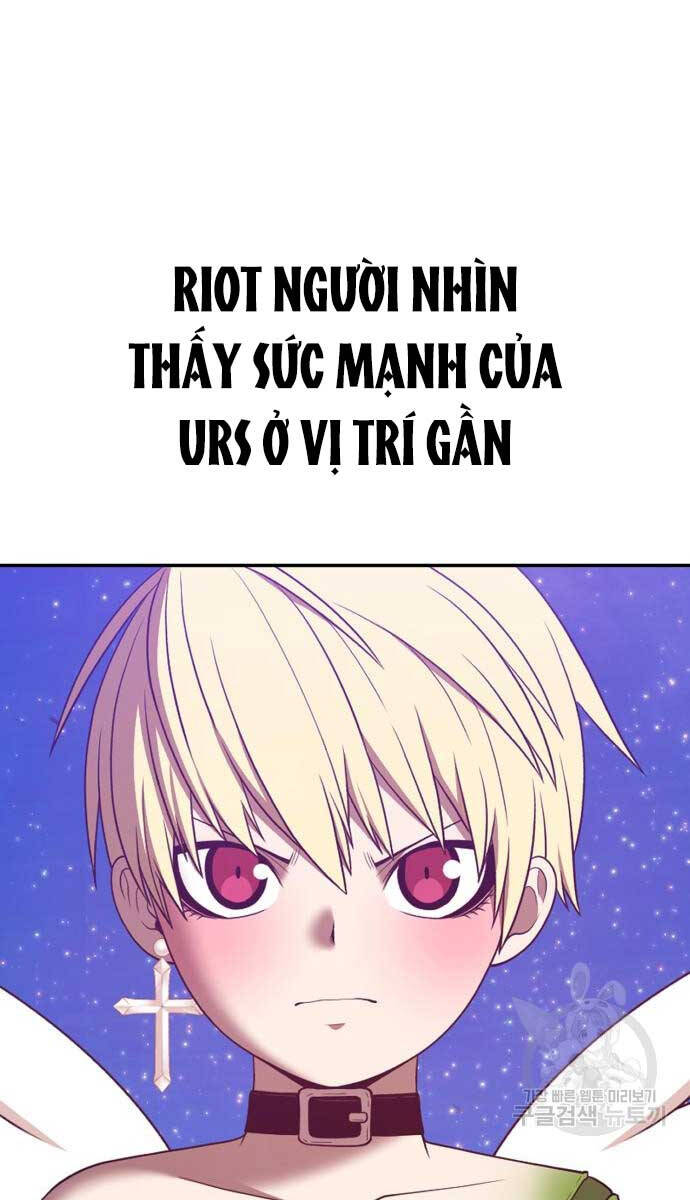 Gậy Gỗ Cấp 99+ Chap 706 - Next Chap 707
