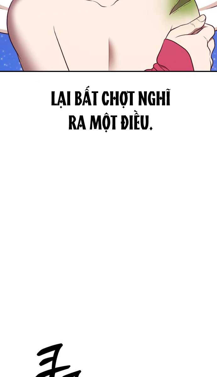 Gậy Gỗ Cấp 99+ Chap 706 - Next Chap 707
