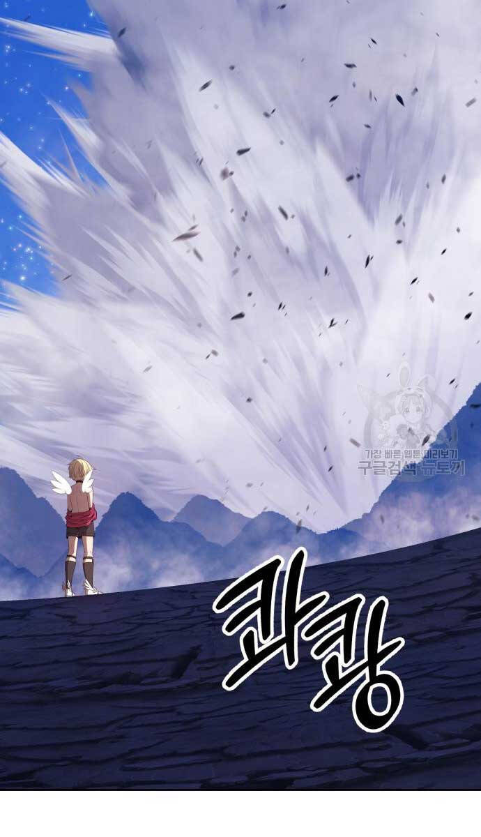 Gậy Gỗ Cấp 99+ Chap 706 - Next Chap 707