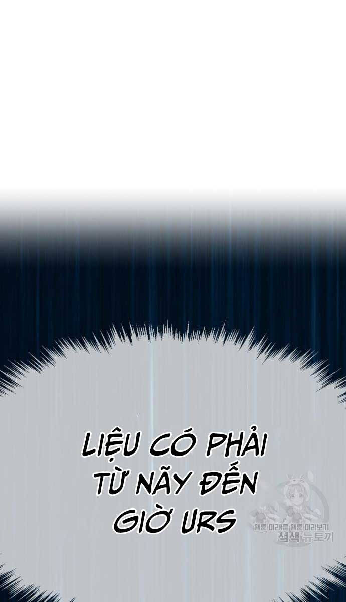 Gậy Gỗ Cấp 99+ Chap 706 - Next Chap 707