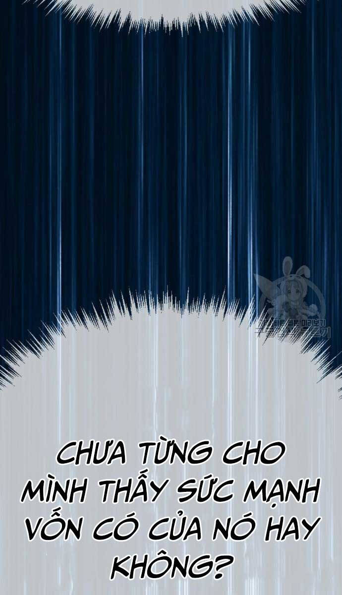 Gậy Gỗ Cấp 99+ Chap 706 - Next Chap 707