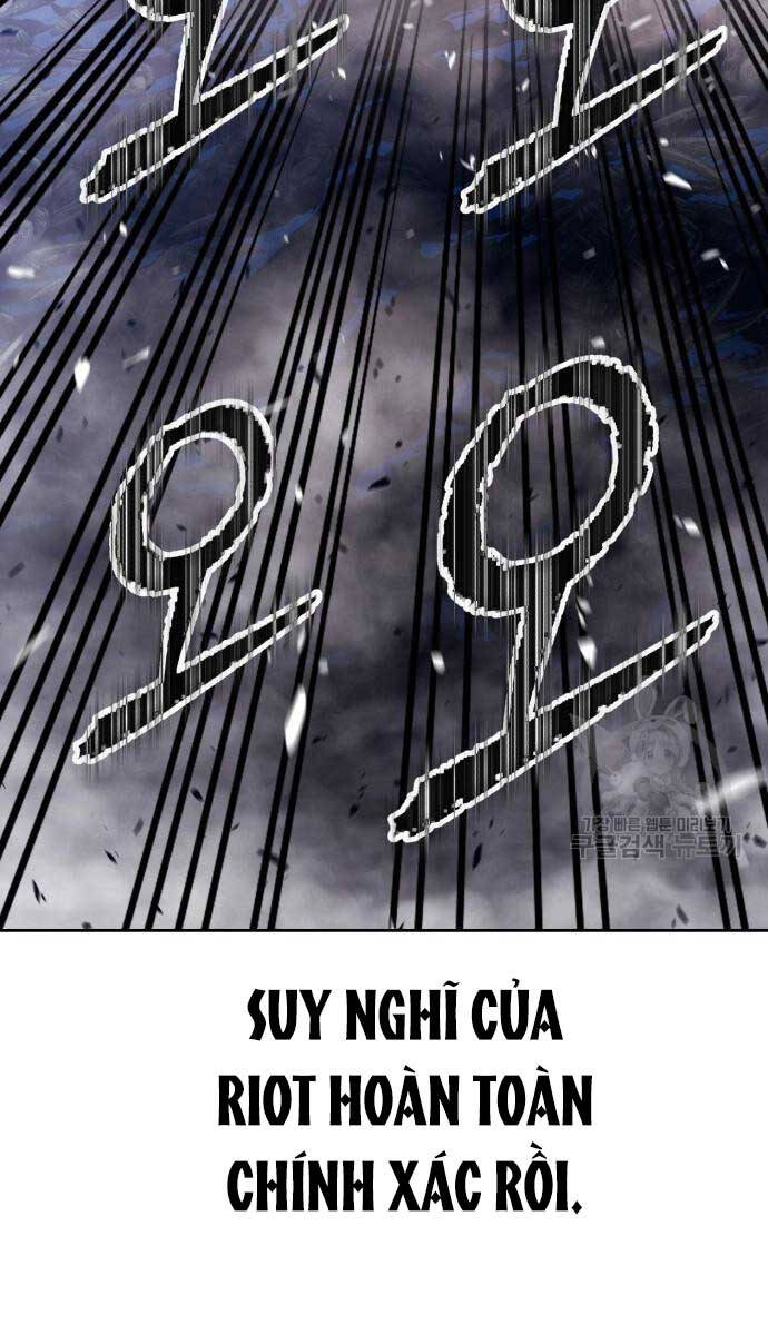Gậy Gỗ Cấp 99+ Chap 706 - Next Chap 707