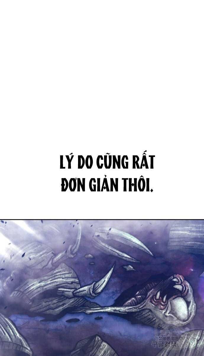 Gậy Gỗ Cấp 99+ Chap 706 - Next Chap 707