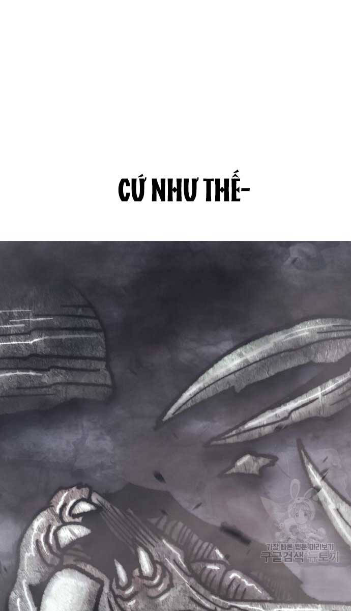 Gậy Gỗ Cấp 99+ Chap 706 - Next Chap 707