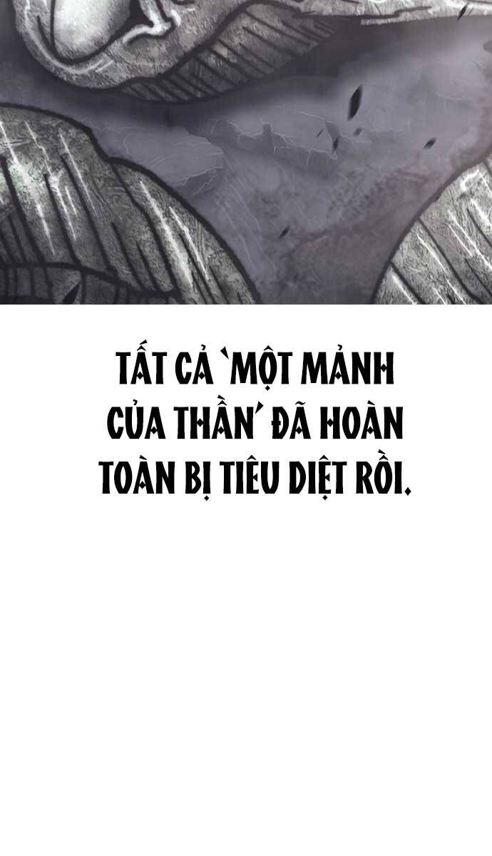 Gậy Gỗ Cấp 99+ Chap 706 - Next Chap 707