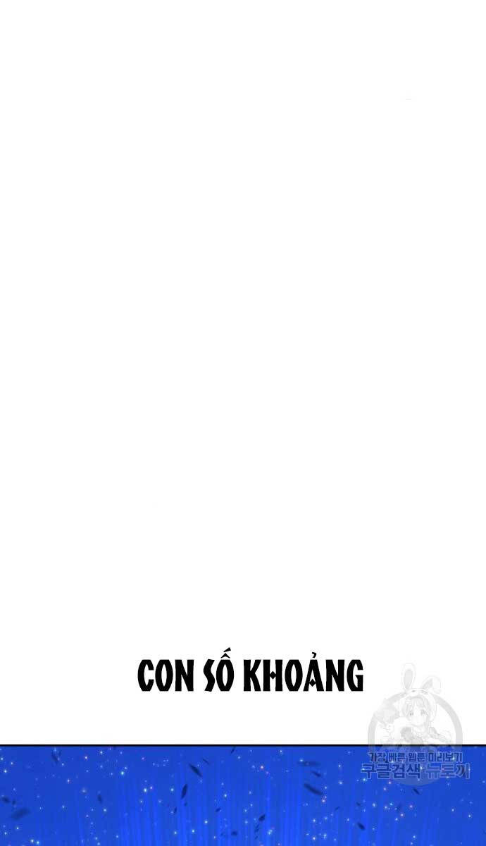 Gậy Gỗ Cấp 99+ Chap 706 - Next Chap 707