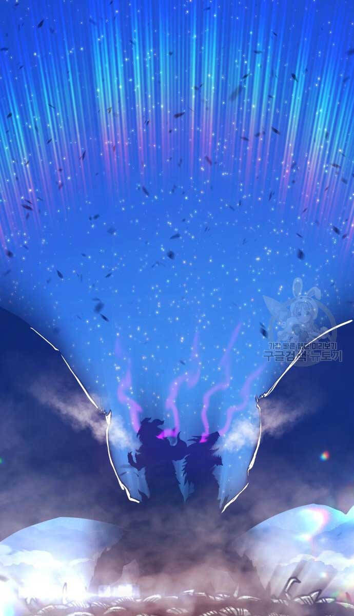 Gậy Gỗ Cấp 99+ Chap 706 - Next Chap 707