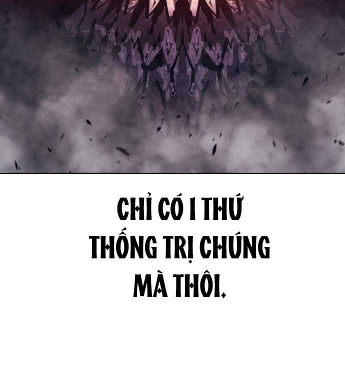 Gậy Gỗ Cấp 99+ Chap 706 - Next Chap 707