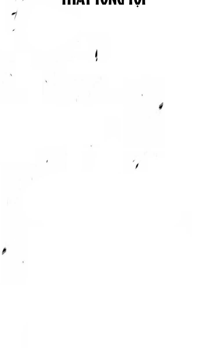 Gậy Gỗ Cấp 99+ Chap 706 - Next Chap 707