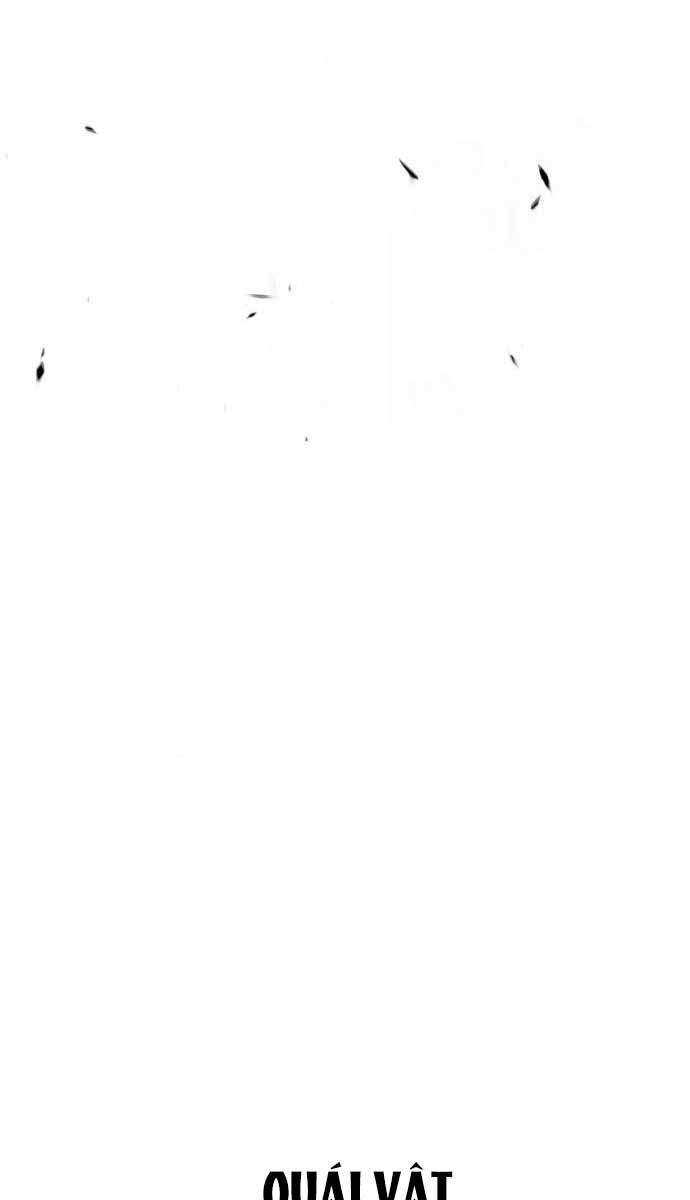 Gậy Gỗ Cấp 99+ Chap 706 - Next Chap 707