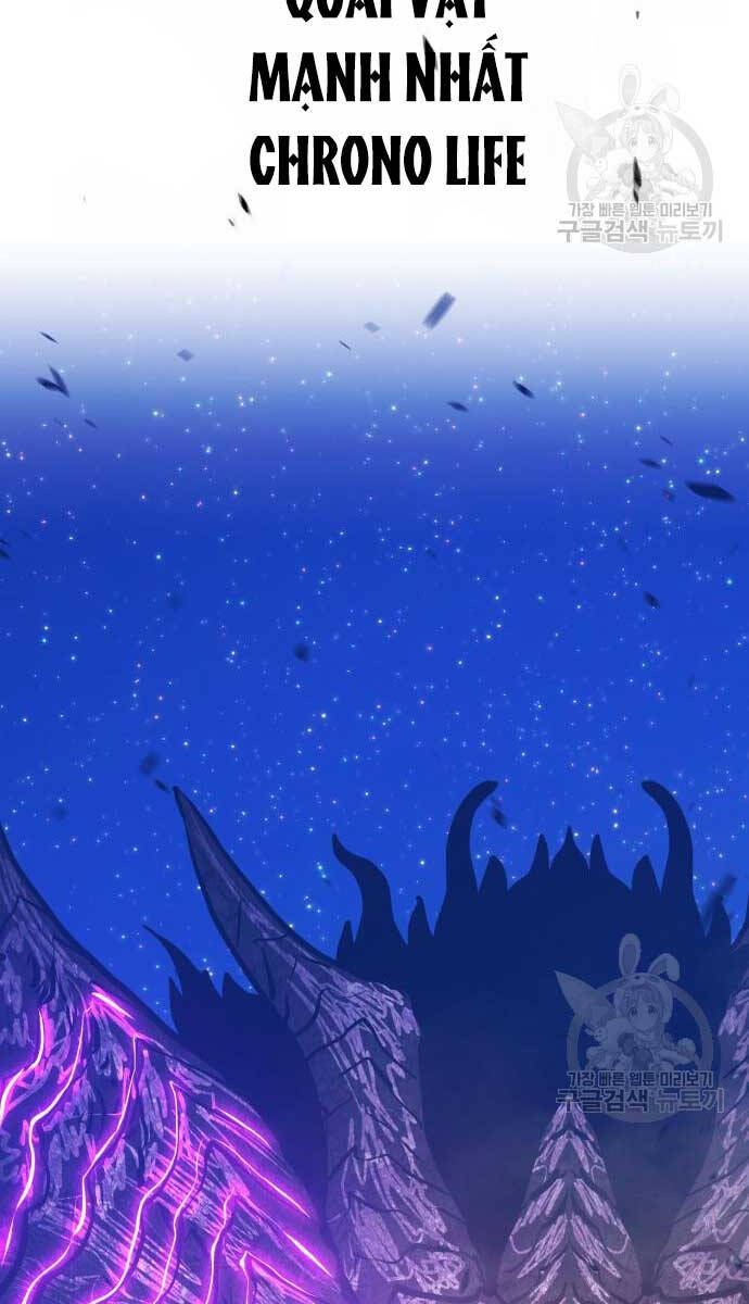 Gậy Gỗ Cấp 99+ Chap 706 - Next Chap 707