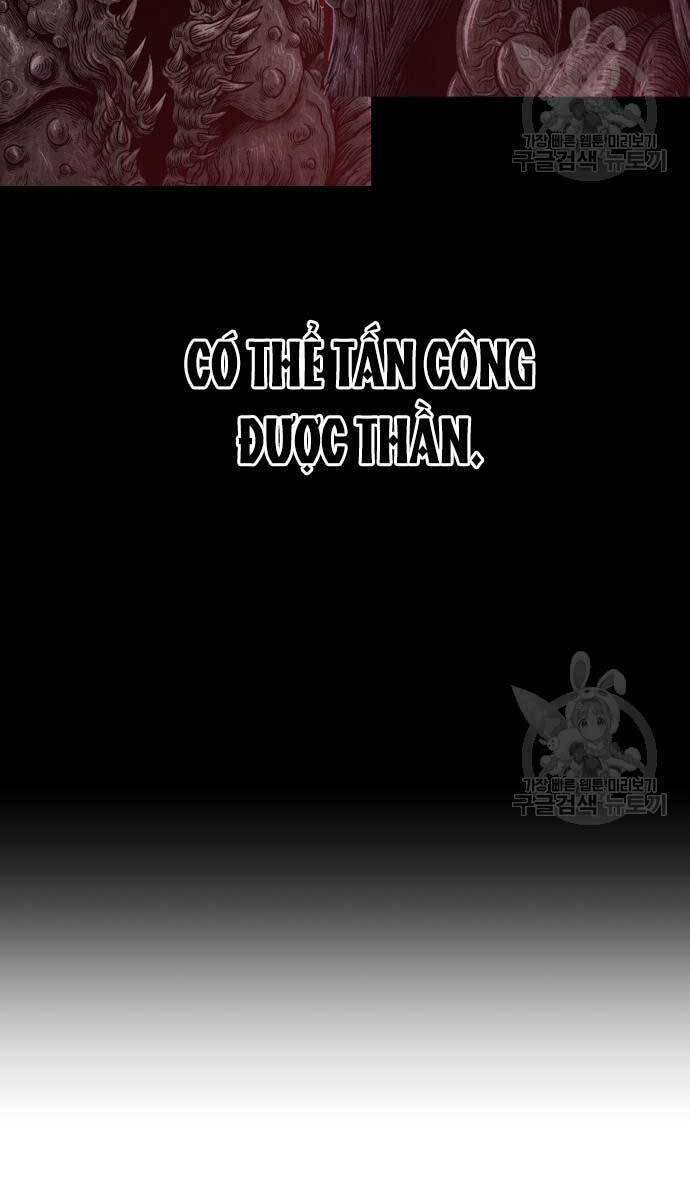 Gậy Gỗ Cấp 99+ Chap 706 - Next Chap 707
