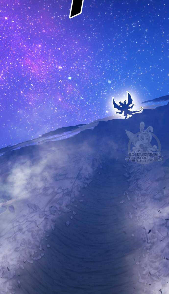Gậy Gỗ Cấp 99+ Chap 706 - Next Chap 707