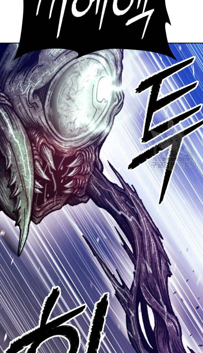 Gậy Gỗ Cấp 99+ Chap 706 - Next Chap 707
