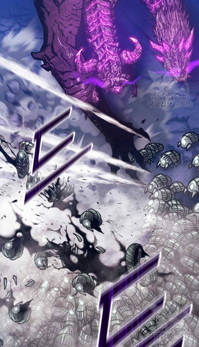 Gậy Gỗ Cấp 99+ Chap 706 - Next Chap 707