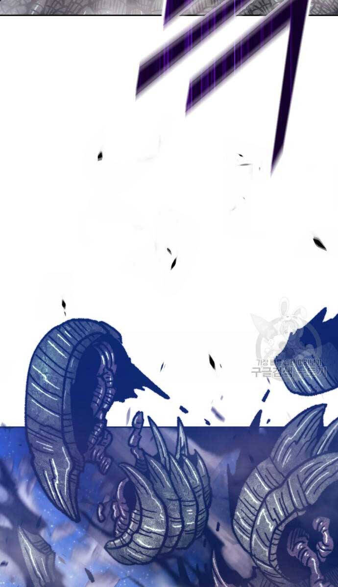 Gậy Gỗ Cấp 99+ Chap 706 - Next Chap 707