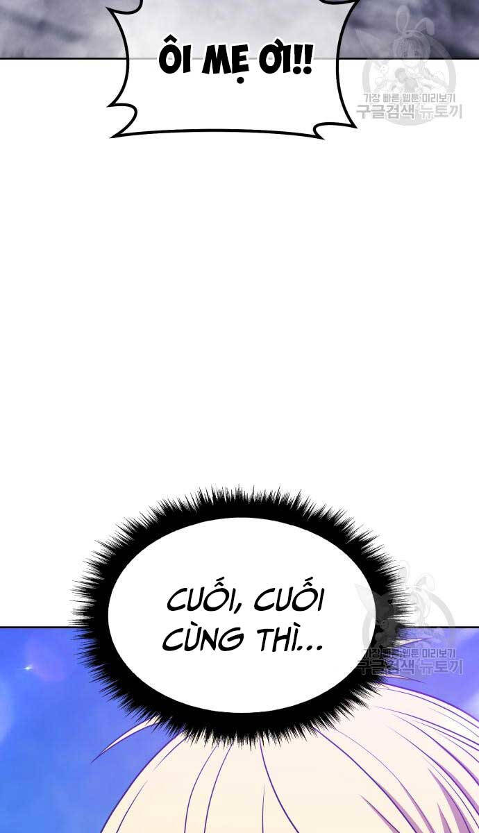 Gậy Gỗ Cấp 99+ Chap 706 - Next Chap 707