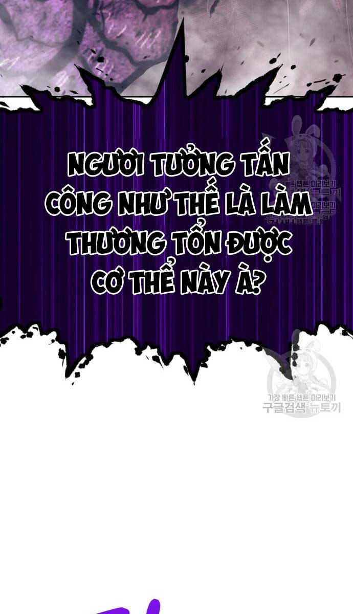 Gậy Gỗ Cấp 99+ Chap 706 - Next Chap 707