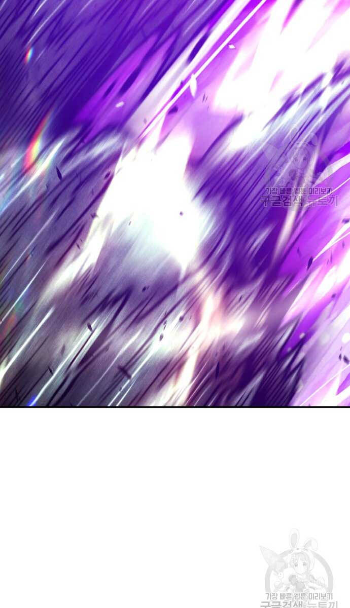 Gậy Gỗ Cấp 99+ Chap 706 - Next Chap 707