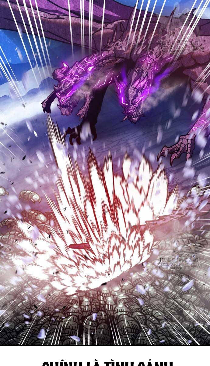 Gậy Gỗ Cấp 99+ Chap 706 - Next Chap 707