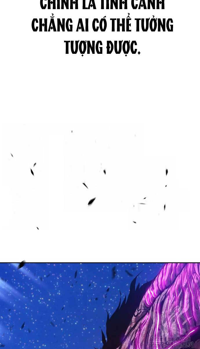 Gậy Gỗ Cấp 99+ Chap 706 - Next Chap 707