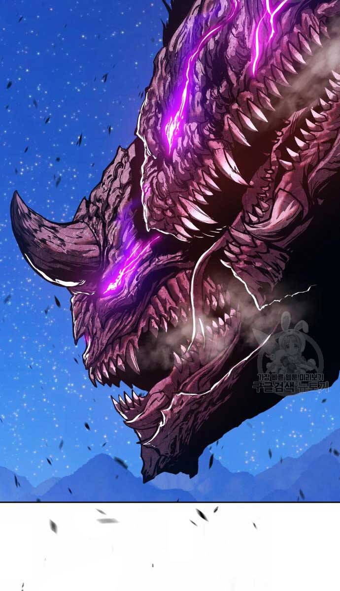 Gậy Gỗ Cấp 99+ Chap 706 - Next Chap 707