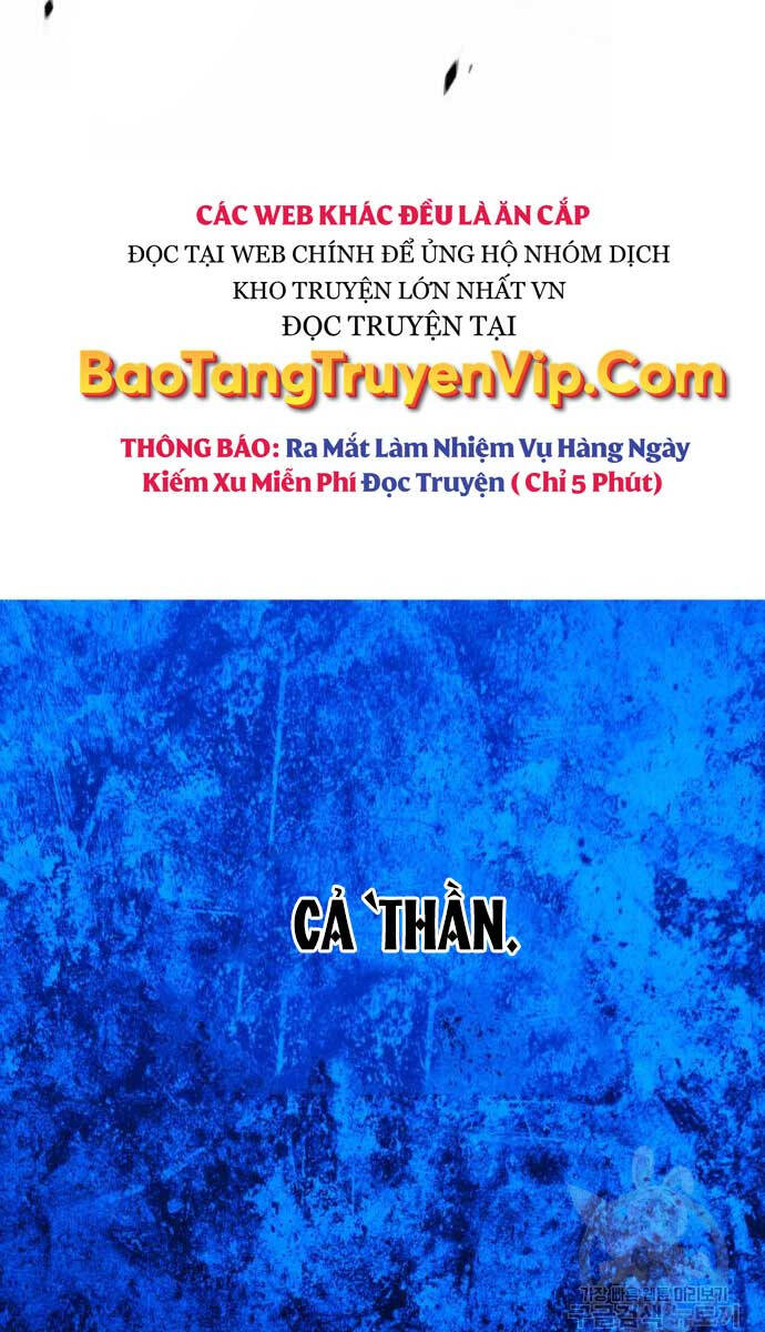 Gậy Gỗ Cấp 99+ Chap 706 - Next Chap 707
