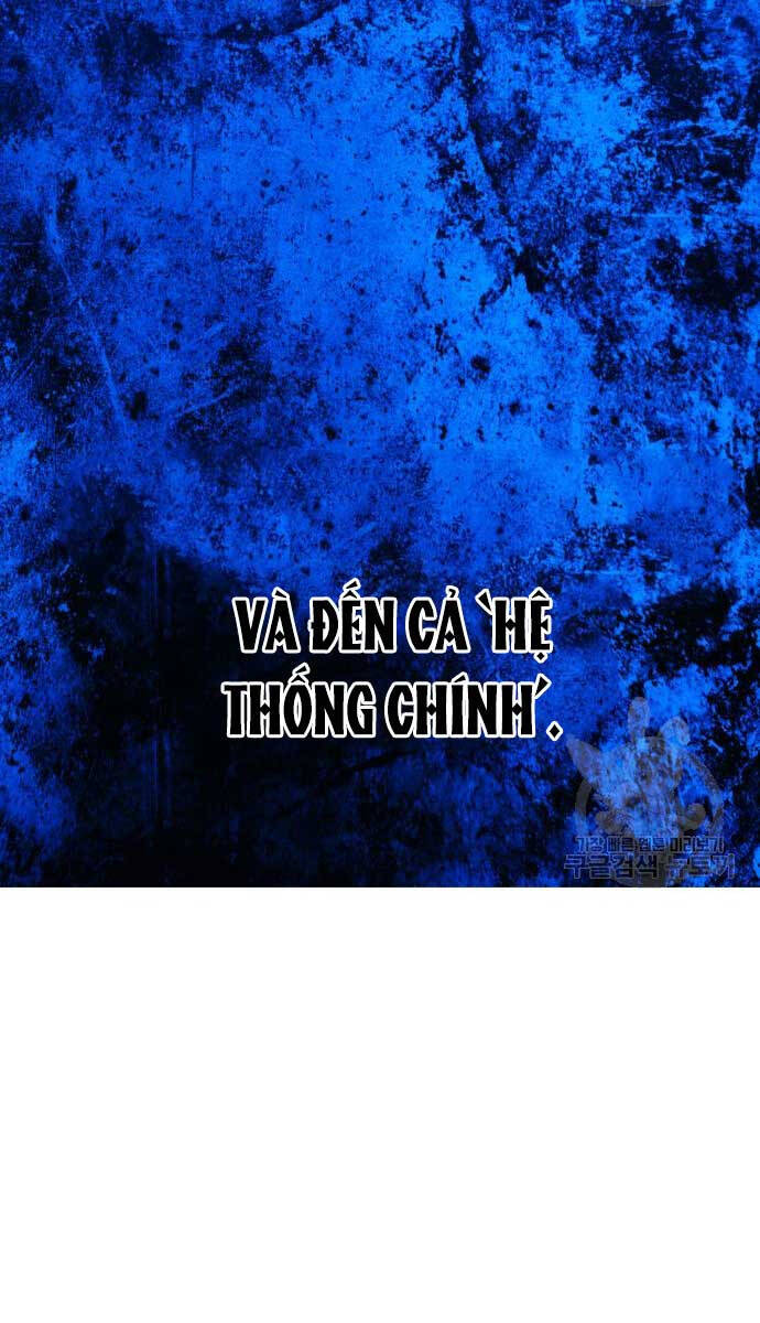 Gậy Gỗ Cấp 99+ Chap 706 - Next Chap 707
