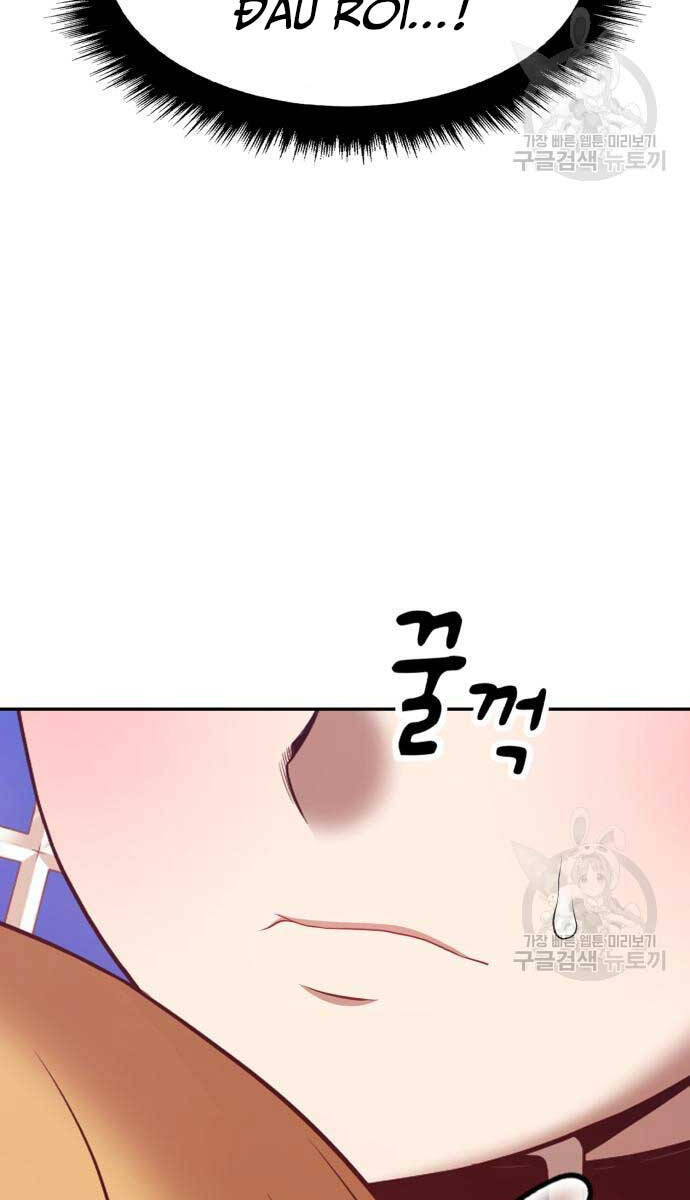 Gậy Gỗ Cấp 99+ Chap 706 - Next Chap 707