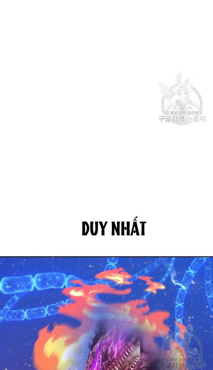 Gậy Gỗ Cấp 99+ Chap 706 - Next Chap 707