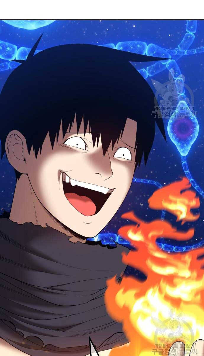 Gậy Gỗ Cấp 99+ Chap 706 - Next Chap 707