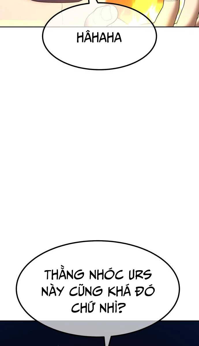 Gậy Gỗ Cấp 99+ Chap 706 - Next Chap 707