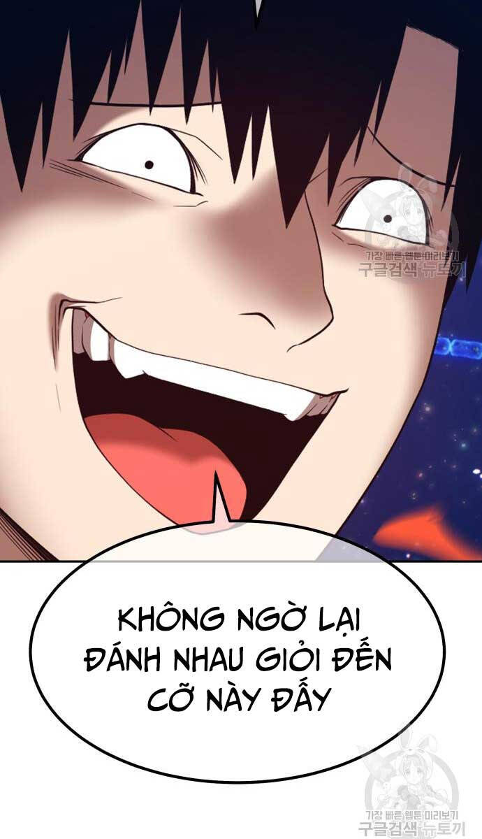 Gậy Gỗ Cấp 99+ Chap 706 - Next Chap 707
