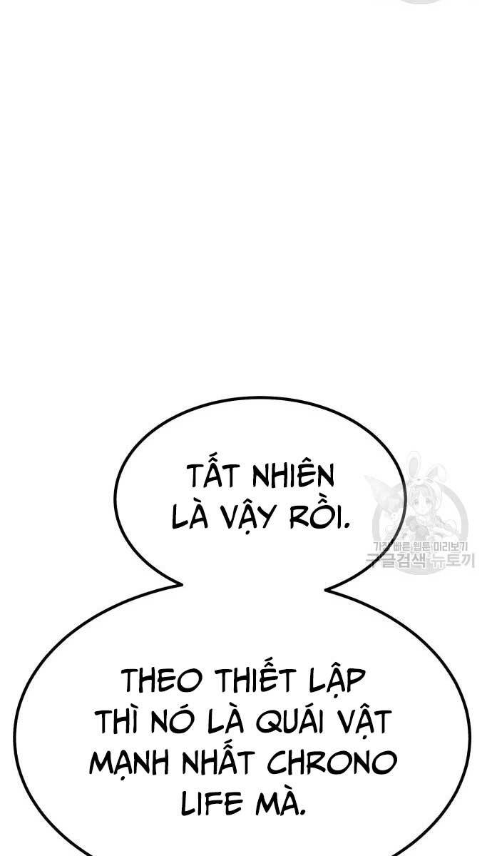 Gậy Gỗ Cấp 99+ Chap 706 - Next Chap 707