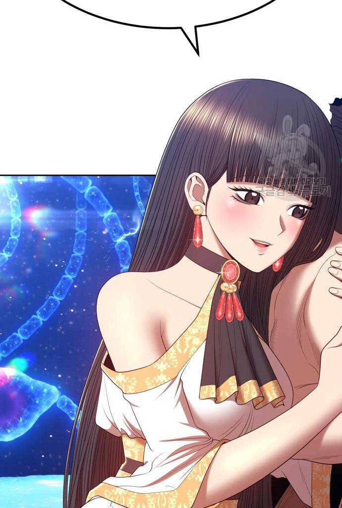 Gậy Gỗ Cấp 99+ Chap 706 - Next Chap 707