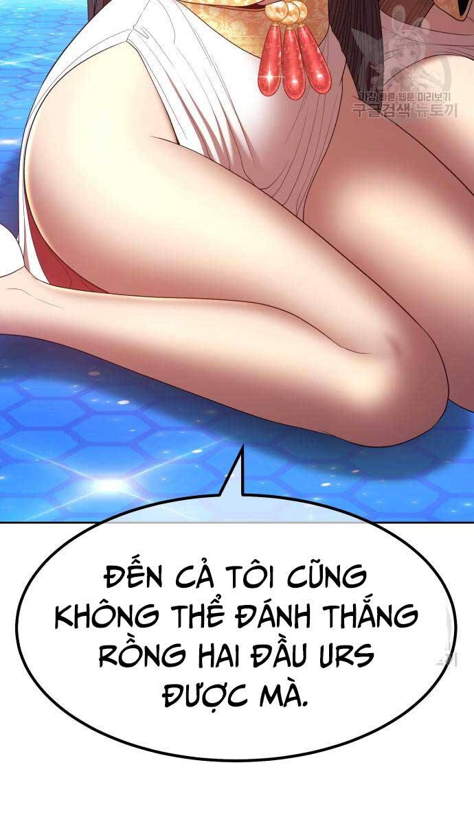 Gậy Gỗ Cấp 99+ Chap 706 - Next Chap 707