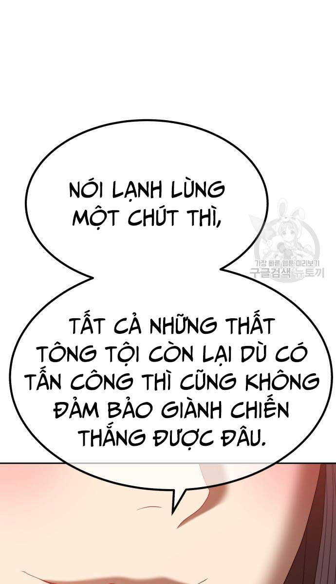 Gậy Gỗ Cấp 99+ Chap 706 - Next Chap 707