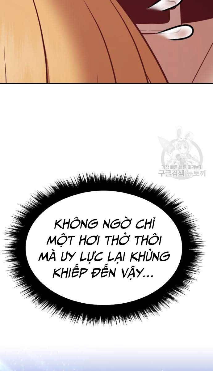 Gậy Gỗ Cấp 99+ Chap 706 - Next Chap 707