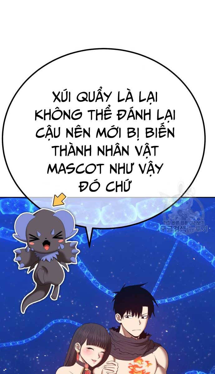 Gậy Gỗ Cấp 99+ Chap 706 - Next Chap 707