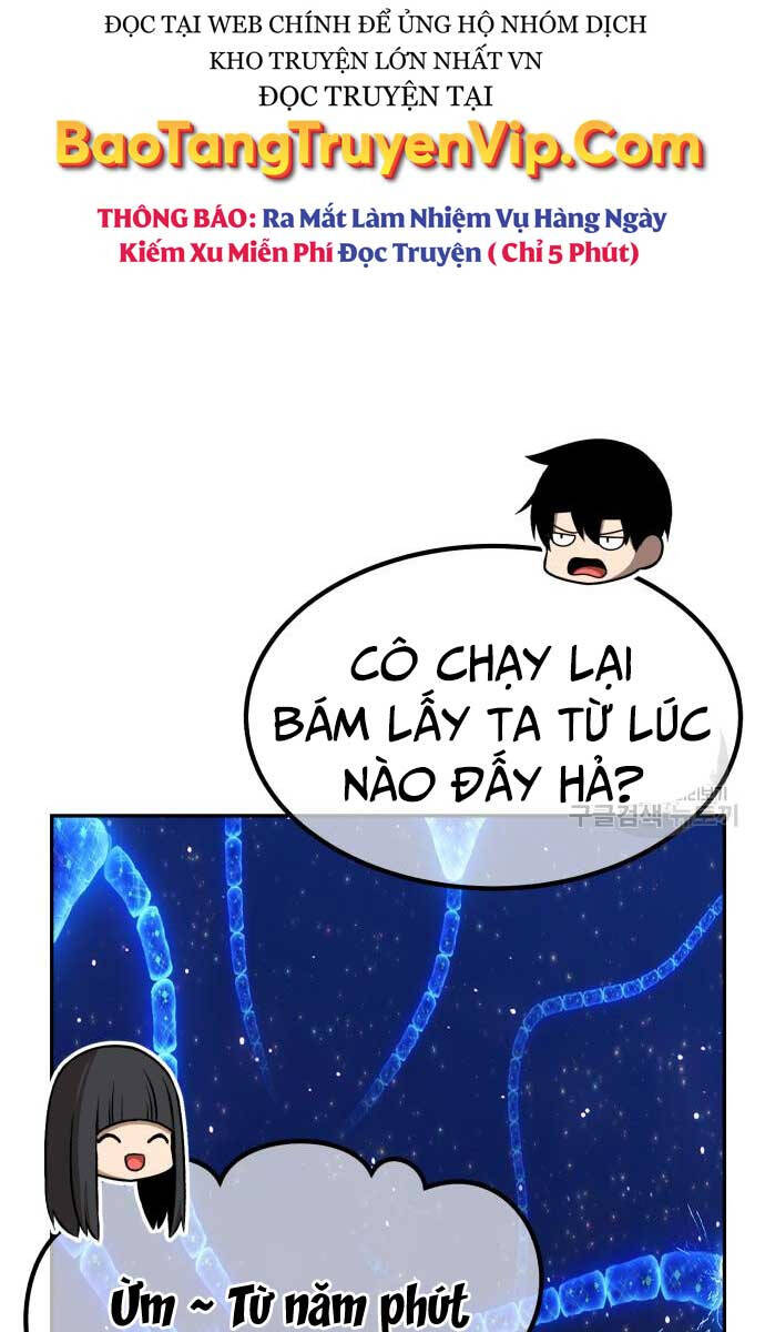 Gậy Gỗ Cấp 99+ Chap 706 - Next Chap 707
