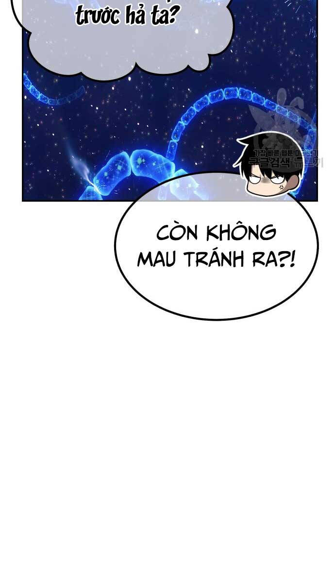 Gậy Gỗ Cấp 99+ Chap 706 - Next Chap 707