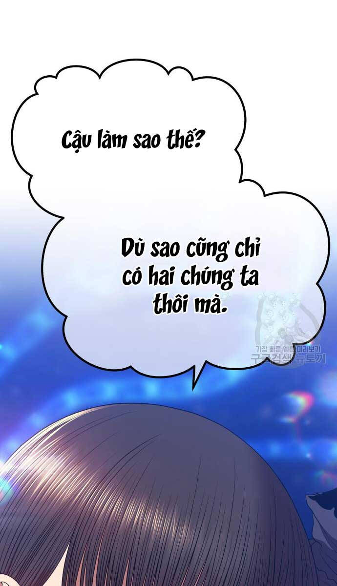 Gậy Gỗ Cấp 99+ Chap 706 - Next Chap 707