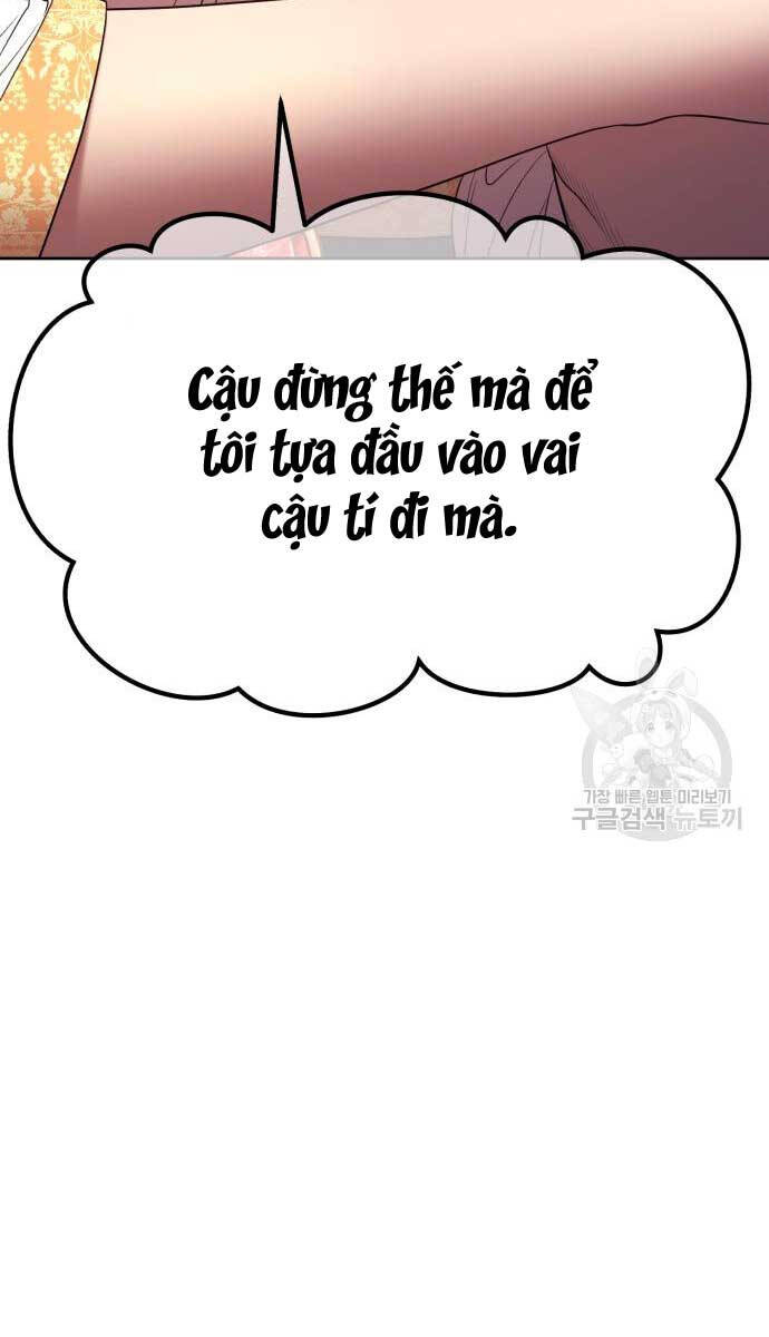 Gậy Gỗ Cấp 99+ Chap 706 - Next Chap 707
