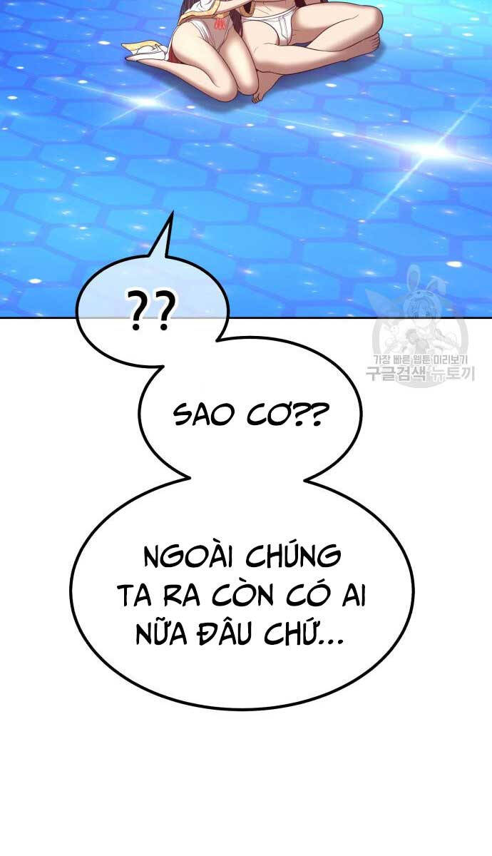 Gậy Gỗ Cấp 99+ Chap 706 - Next Chap 707