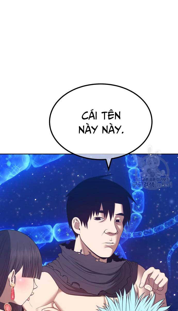 Gậy Gỗ Cấp 99+ Chap 706 - Next Chap 707