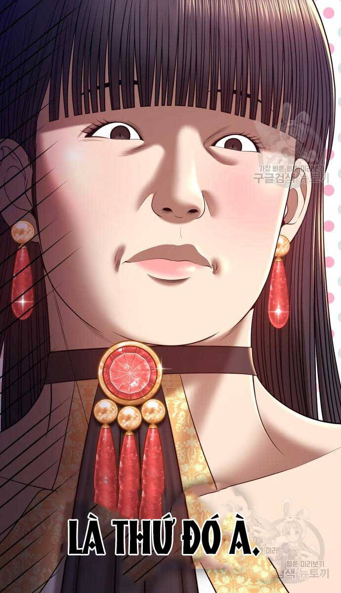 Gậy Gỗ Cấp 99+ Chap 706 - Next Chap 707